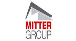 Mitter Beton GmbH